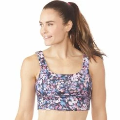 Brand new 🤩 PBX Pro Sculpted Bra 🌟 -Cheap Damsel Juniors Store unnamed file 10