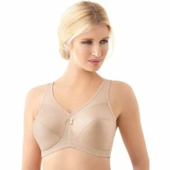 Wholesale 🌟 Glamorise Magic Lift Active Support Bra 😍 5 Wholesale 🌟 Glamorise Magic Lift Active Support Bra 😍 -Cheap Damsel Juniors Store unnamed file 100