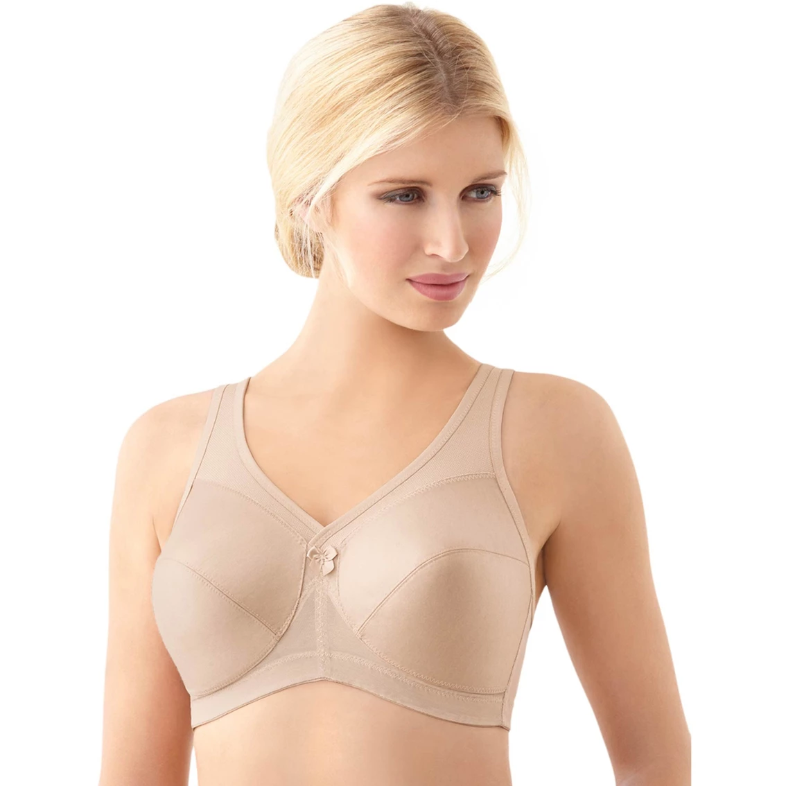 Wholesale 🌟 Glamorise Magic Lift Active Support Bra 😍 4 Wholesale 🌟 Glamorise Magic Lift Active Support Bra 😍 - Image 2