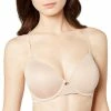 Deals 🌟 Maidenform One Fab Fit FlexBack Bra 🥰 1 Deals 🌟 Maidenform One Fab Fit FlexBack Bra 🥰 -Cheap Damsel Juniors Store unnamed file 101