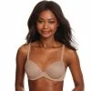 Cheap 🎁 Maidenform One Fab Fit Underwire T-Shirt Bra ❤️ -Cheap Damsel Juniors Store unnamed file 103