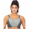 Discount 🎁 Glamorise Elite Performance Underwire Sports Bra ⭐ -Cheap Damsel Juniors Store unnamed file 104