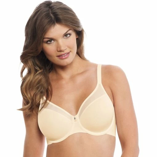 Best Pirce 👏 Bali One Smooth U Ultra Light Illusion Neckline Underwire 💯 5 Best Pirce 👏 Bali One Smooth U Ultra Light Illusion Neckline Underwire 💯 -Cheap Damsel Juniors Store unnamed file 108