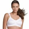 Budget 💯 Playtex Active Lifestyle Bra 🤩 -Cheap Damsel Juniors Store unnamed file 11