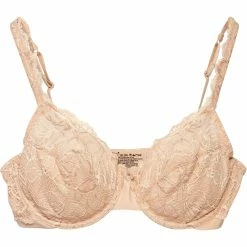 Discount 🤩 Bali Lace Desire Non-Foam Underwire Bra ⭐