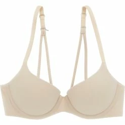 Outlet ๐ Aerie Real Sunnie Demi Push Up Strappy Bra ๐ 6 Outlet ๐ Aerie Real Sunnie Demi Push Up Strappy Bra ๐ -Cheap Damsel Juniors Store unnamed file 116