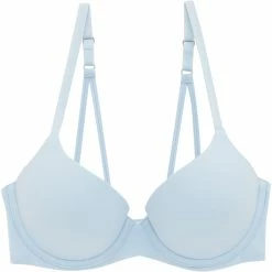 Outlet ๐ Aerie Real Sunnie Demi Push Up Strappy Bra ๐ 7 Outlet ๐ Aerie Real Sunnie Demi Push Up Strappy Bra ๐ -Cheap Damsel Juniors Store unnamed file 117