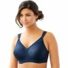 Best reviews of โจ Glamorise SoftShoulders T ๐ Shirt Bra With Seamless Straps ๐ 1 Best reviews of โจ Glamorise SoftShoulders T ๐ Shirt Bra With Seamless Straps ๐ -Cheap Damsel Juniors Store unnamed file 118