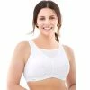 Deals ❤️ Glamorise Sport No Bounce Cami Bra 👏 -Cheap Damsel Juniors Store unnamed file 12