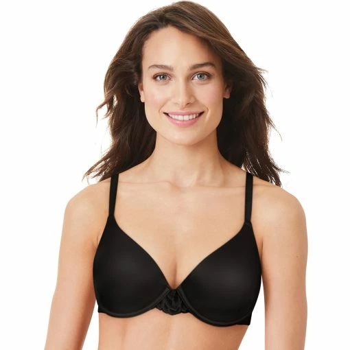 Wholesale ✨ Bali One Smooth U Dreamwire Full Figure Underwire Bra 🎁 -Cheap Damsel Juniors Store unnamed file 125