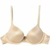 Best deal 😀 Maidenform Custom Lift Tailored T-Shirt Bra 🎁 -Cheap Damsel Juniors Store unnamed file 127