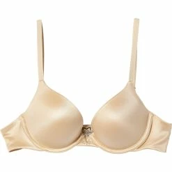Best deal 😀 Maidenform Custom Lift Tailored T-Shirt Bra 🎁