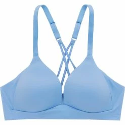 Cheap ⭐ Aerie Real Sunnie Wireless Lightly Lined Strappy Bra ✔️ 8 Cheap ⭐ Aerie Real Sunnie Wireless Lightly Lined Strappy Bra ✔️ -Cheap Damsel Juniors Store unnamed file 134