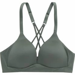 Cheap ⭐ Aerie Real Sunnie Wireless Lightly Lined Strappy Bra ✔️ 9 Cheap ⭐ Aerie Real Sunnie Wireless Lightly Lined Strappy Bra ✔️ -Cheap Damsel Juniors Store unnamed file 135