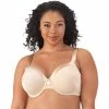 Brand new ✔️ Vanity Fair Illumination Zoned In Support Full Figure Underwire Bra ❤️ -Cheap Damsel Juniors Store unnamed file 138