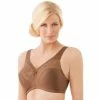Cheapest 🎁 Glamorise Magic Lift Minimizer Bra 👍 -Cheap Damsel Juniors Store unnamed file 141