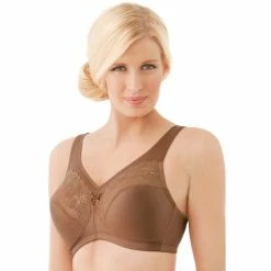 Cheapest ๐ Glamorise Magic Lift Minimizer Bra ๐