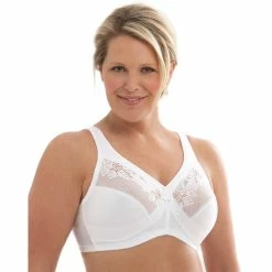 Cheapest 🎁 Glamorise Magic Lift Minimizer Bra 👍 -Cheap Damsel Juniors Store unnamed file 143