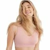 Flash Sale 😀 Aerie Seamless Padded Bralette 🎉 -Cheap Damsel Juniors Store unnamed file 144