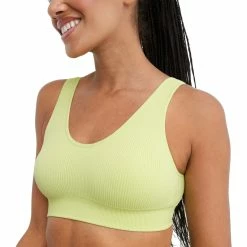 Flash Sale 😀 Aerie Seamless Padded Bralette 🎉 7 Flash Sale 😀 Aerie Seamless Padded Bralette 🎉 -Cheap Damsel Juniors Store unnamed file 146