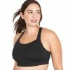 Wholesale ❤️ Old Navy Powersoft Convertible Strap Bra 👏 -Cheap Damsel Juniors Store unnamed file 149