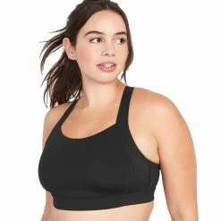 Wholesale ❤️ Old Navy Powersoft Convertible Strap Bra 👏