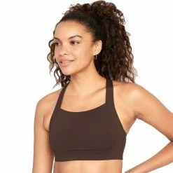 Wholesale ❤️ Old Navy Powersoft Convertible Strap Bra 👏 -Cheap Damsel Juniors Store unnamed file 151