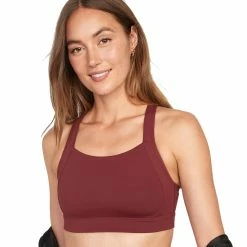 Wholesale ❤️ Old Navy Powersoft Convertible Strap Bra 👏 -Cheap Damsel Juniors Store unnamed file 152