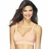 Deals ๐ Hanes Perfect Coverage ComfortFlex Fit Wirefree Bra ๐ฅ 2 Deals ๐ Hanes Perfect Coverage ComfortFlex Fit Wirefree Bra ๐ฅ -Cheap Damsel Juniors Store unnamed file 153