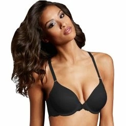 Wholesale ๐งจ Maidenform Underwire Lace Bra 7112 โ 7 Wholesale ๐งจ Maidenform Underwire Lace Bra 7112 โ -Cheap Damsel Juniors Store unnamed file 156