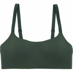 Cheap 🔥 Aerie Real Free Wireless Bralette 🎁