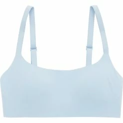 Cheap 🔥 Aerie Real Free Wireless Bralette 🎁 -Cheap Damsel Juniors Store unnamed file 159