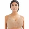 Discount 💯 Glamorise MagicLift Minimizer Bra 🎉 -Cheap Damsel Juniors Store unnamed file 163