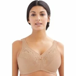 Discount 💯 Glamorise MagicLift Minimizer Bra 🎉