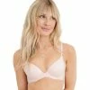 Cheap 😀 Aerie Real Sunnie Full Coverage Lightly Lined Bra 🎉 -Cheap Damsel Juniors Store unnamed file 171