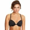 Buy 👍 Maidenform One Fabulous Fit 2.0 Modern Demi Racerback Bra ✔️ -Cheap Damsel Juniors Store unnamed file 175