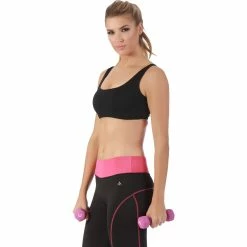 Budget 🔥 InstantFigure Wireless Support Bra Top 🥰 -Cheap Damsel Juniors Store unnamed file 186