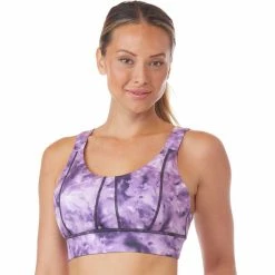 Buy 🔥 PBX Pro Uptempo Bra 🌟 -Cheap Damsel Juniors Store unnamed file 2