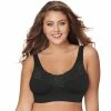 Discount ⌛ Just My Size Comfort Lace Bra ⭐