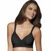 Wholesale 🛒 Bali Comfort Revolution Wirefree Bra 🛒 -Cheap Damsel Juniors Store unnamed file 205