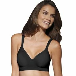 Wholesale 🛒 Bali Comfort Revolution Wirefree Bra 🛒