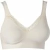 Best deal ✨ Bali Comfort Revolution Wirefree Smart Size Bra ❤️ -Cheap Damsel Juniors Store unnamed file 212