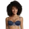 Top 10 😀 Maidenform Love The Lift Balconette Push Up Bra 🎁 -Cheap Damsel Juniors Store unnamed file 215