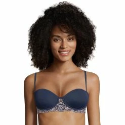 Top 10 😀 Maidenform Love The Lift Balconette Push Up Bra 🎁