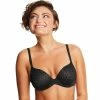 Discount 🔔 Maidenform One Fabulous Fit 2.0 Tailored Demi Underwire Bra 🔔 -Cheap Damsel Juniors Store unnamed file 216