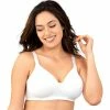 Best deal 💯 Vanity Fair Full Figure Beauty Back Wire Free Bra 🌟 2 Best deal 💯 Vanity Fair Full Figure Beauty Back Wire Free Bra 🌟 -Cheap Damsel Juniors Store unnamed file 217