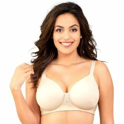 Cheap Damsel Juniors Store -Cheap Damsel Juniors Store unnamed file 218