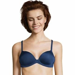 Promo 💯 Maidenform One Fabulous Fit 2.0 Tailored Demi Bra 🎁 -Cheap Damsel Juniors Store unnamed file 22