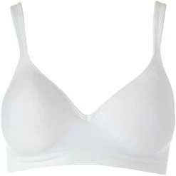 Budget 🌟 Bali Comfort Revolution Wirefree Bra 👍