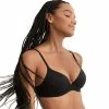 Brand new ⌛ Aerie Real Sunnie Full Coverage Lightly Lined Bra 😍 -Cheap Damsel Juniors Store unnamed file 226